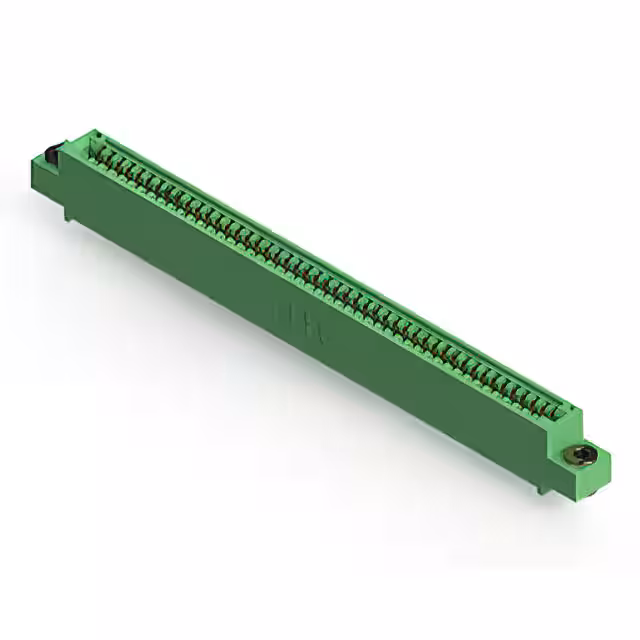 345-047-525-403 EDAC Inc.  Edgeboard Connectors